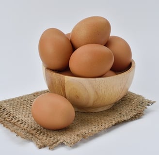 Planta industrial para fábrica de alimentos, com layout otimizado para produção eficiente.