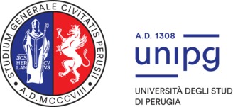 logo università di perugia