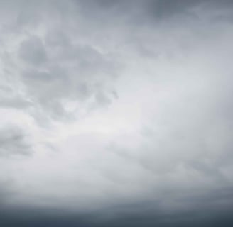 gloomy-cloud-sky-background