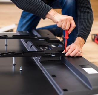 led tv repair patna and near by 
