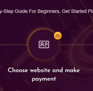 Online Cricket ID