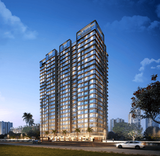 CHANDIWALA PEARL UNIVERSE ANDHERI WEST, CHANDIWALA PEAR UNIVERSE VEERA DESAI ROAD, CHANDIWALA VEERA DESAI ROAD ANDHERI WEST