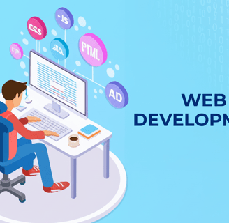 Web Development