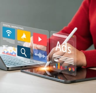 -ADS 