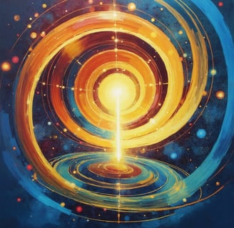 Il Grande Gioco dell'Energia riconoscimento libro canalizzato da Simona Dieni Giorgio Cangelosi