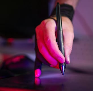 best-free-ai-tools-for-content-creation