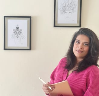 Artist image