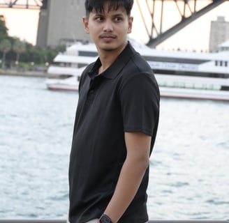 Saman