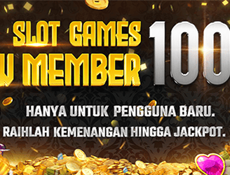royalwinindonesia
