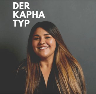 Yamida Yogaschule Ayurveda Der Kaphatyp