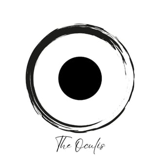 The Oculis
