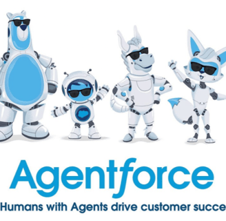 Agentforce