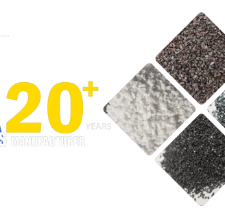 abrasives-manufacturer