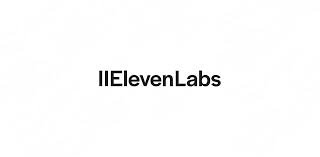 eleven lab logo