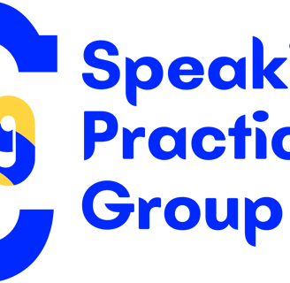 Speaking Practice Group