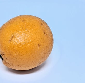 foto still de produtos