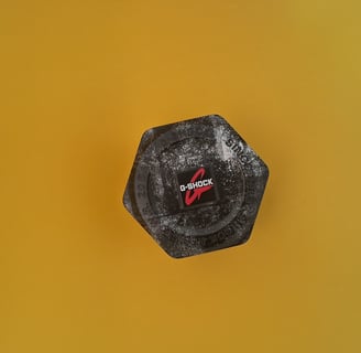studio pop up still