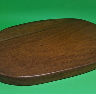 tabua de madeira