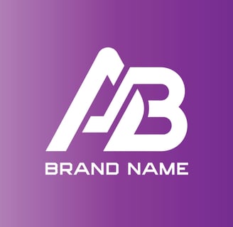logo design for small medium businesses london ontario canada