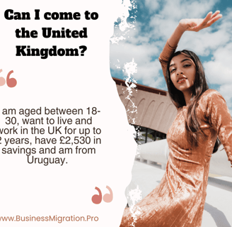 www.BusinessMigration.Pro