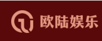 a logo for a chinese language language