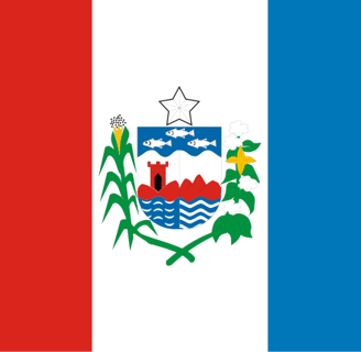 ALAGOAS