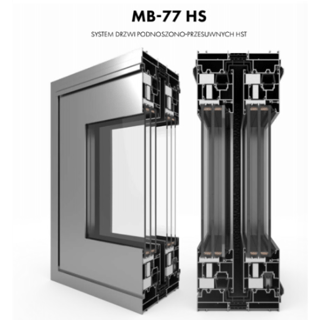 a picture of a metal frame and a metal frame