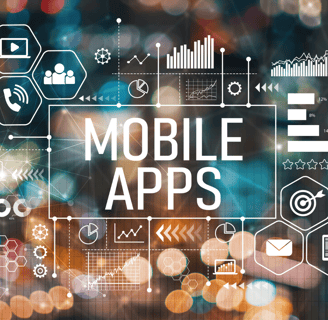 apps