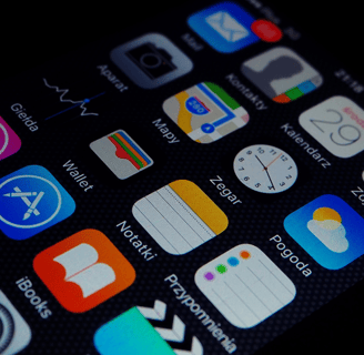 app development