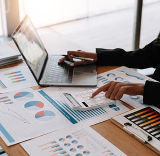 bookkeeping