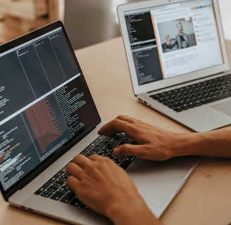 Software Development 