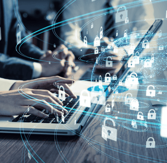 Cyber Security