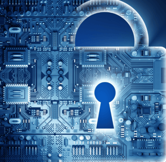 cybersecurity