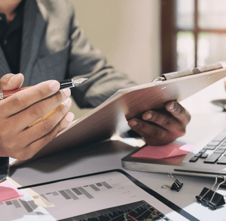 bookkeeping