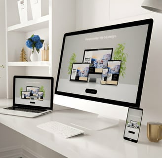 responsive-design