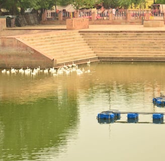 Govardhan Real Estate Projects - Verified Property Listings