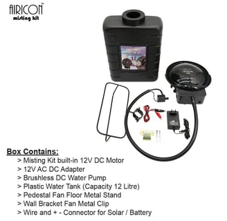 ac-dc-misting-kit