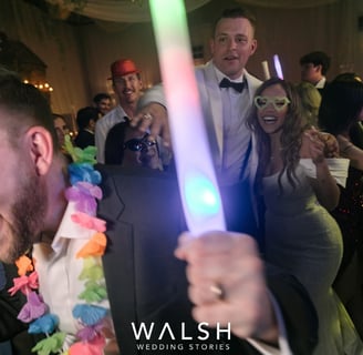 Antigua Guatemala wedding photographer-dancing at wedding party