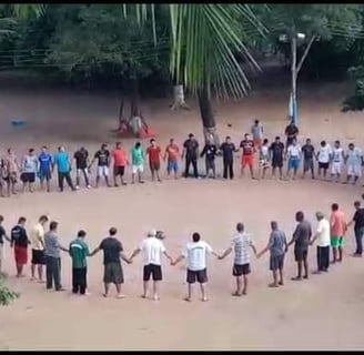 Clínica para dependências e saúde mental