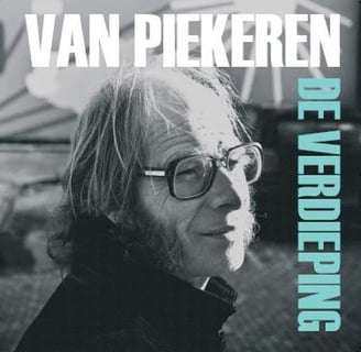 Jan van Piekeren De Verdieping