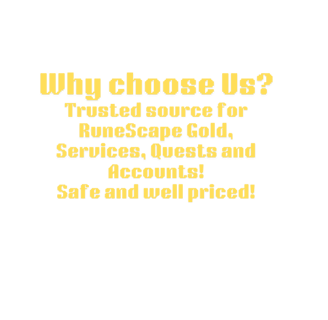 Why choose EOSS services