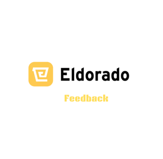 eldorado feedback