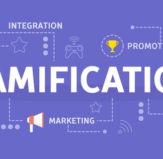 Gamification - How To Start