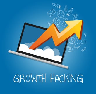 Growth Hacking