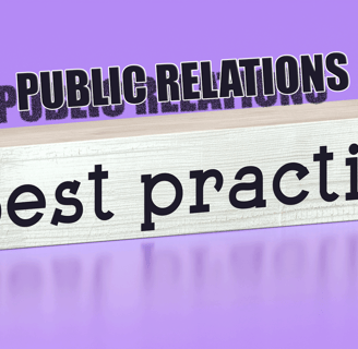 Pr Best Practices