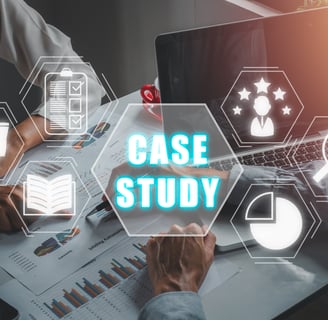 Case Study