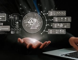 AI Policy