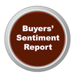 Buyers Sentiment Report