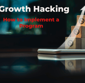 Growth Hacking Implementation