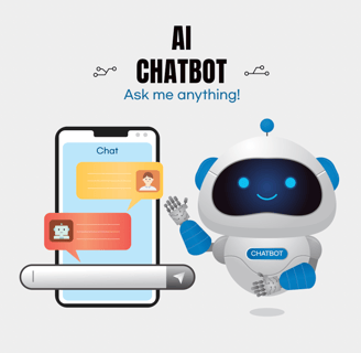 AI Chatbots